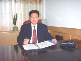 1733119745591964.jpg 20131223165238788.jpg