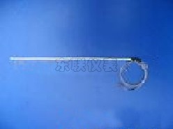 多晶炉 单晶炉热电偶